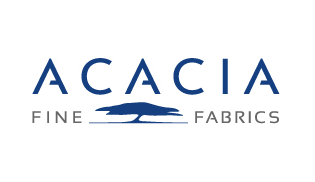 Acacia