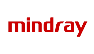 mindray