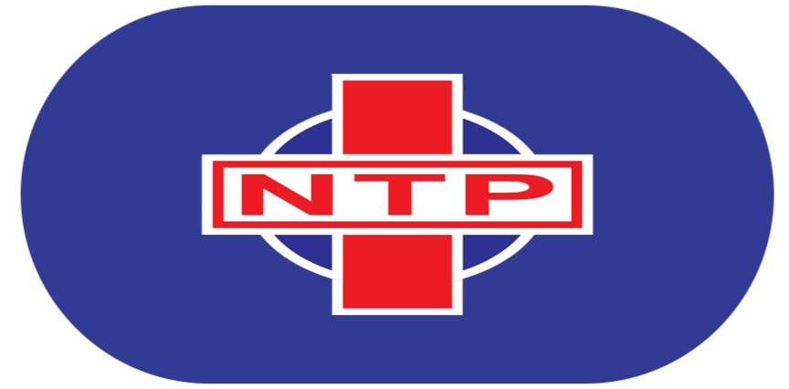 NTP hospital