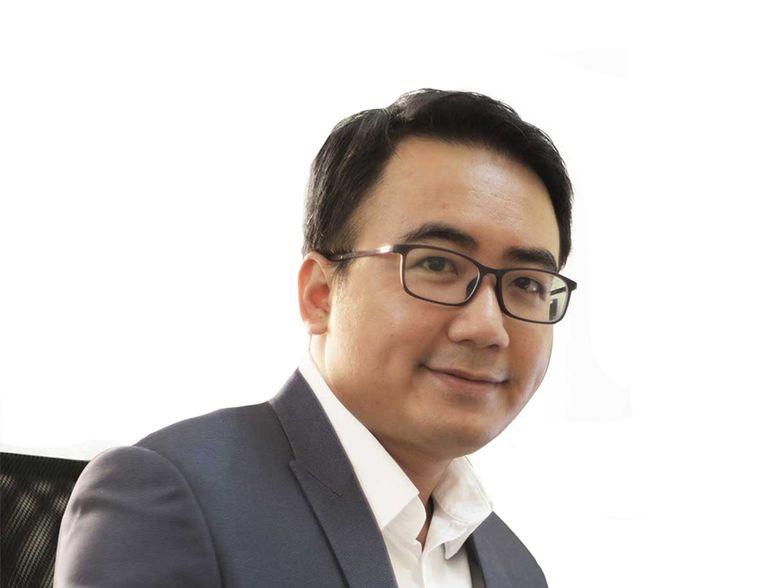 HA DUC ANH