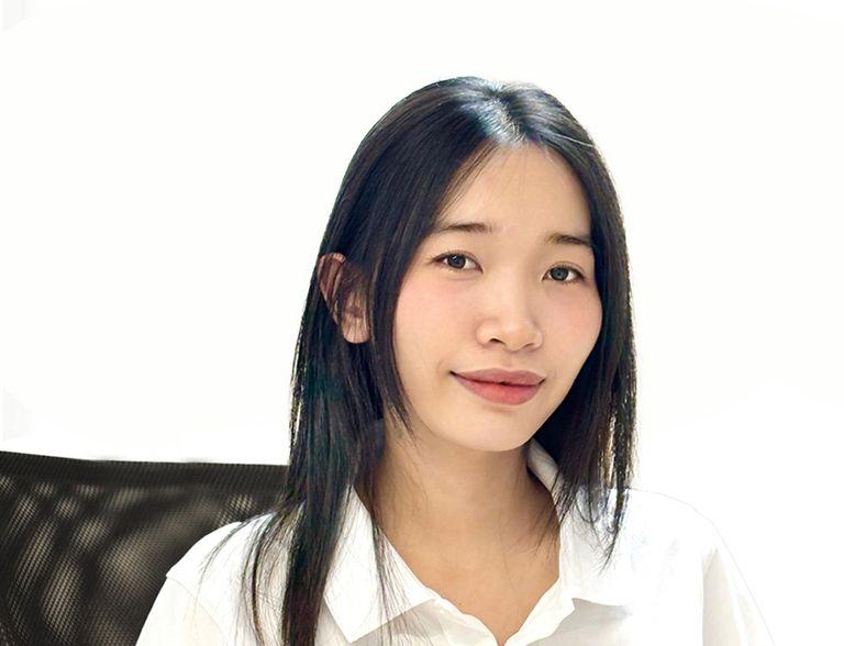 NGUYEN NGOC KHANH 