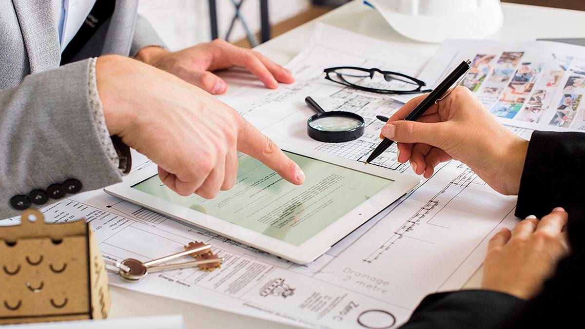 Unilateral termination of labor contract in violation of the law